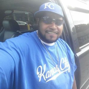 Meet your Posher, Damien